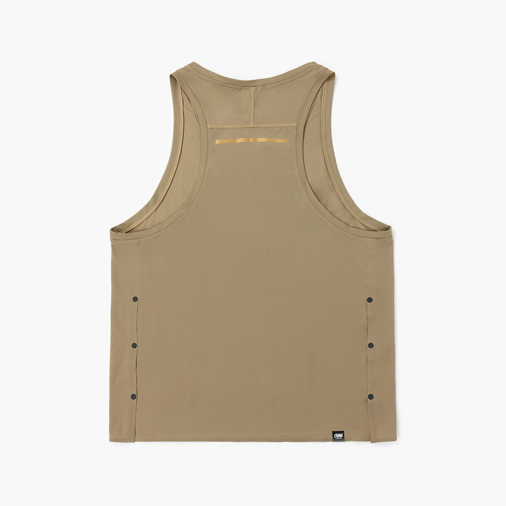 ciele-m-fstsinglet-2-canvas-singlet-herren image 5