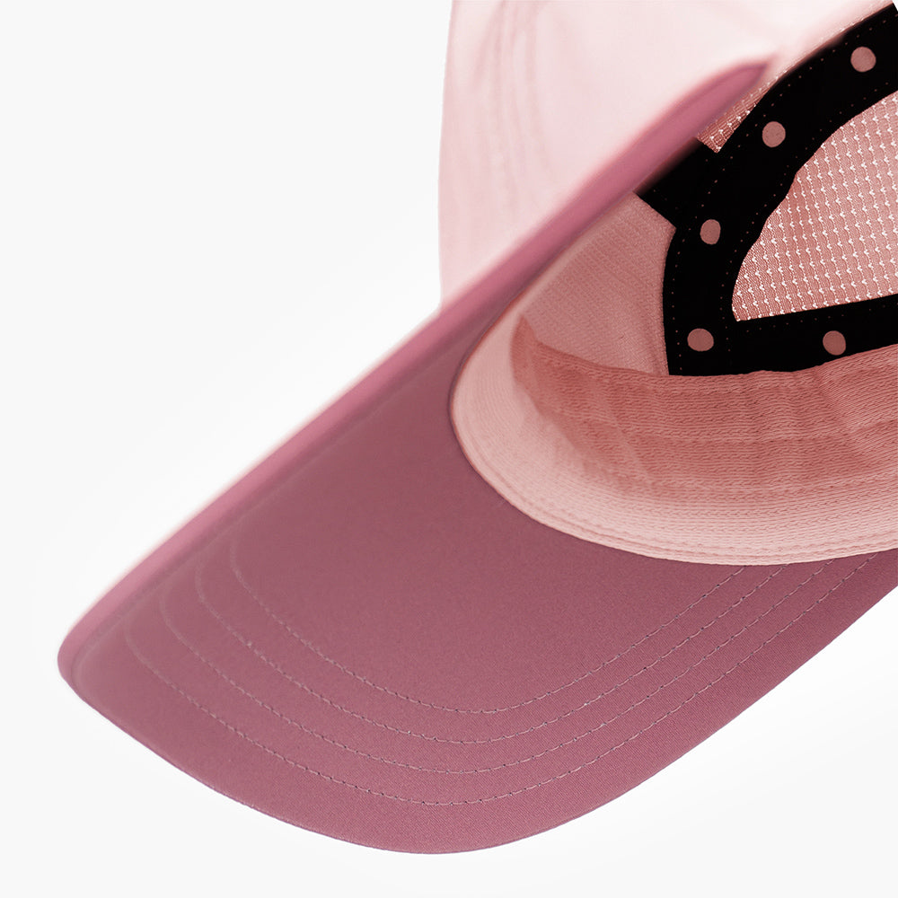 ciele-gocap-sc-comp-c-cube-cap-peachskin-m-l image 6