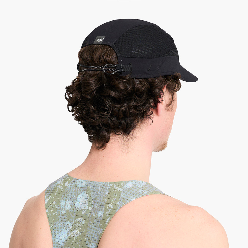 ciele-fstcap-ethereal-elite-whitaker-laufcap-leicht image 4