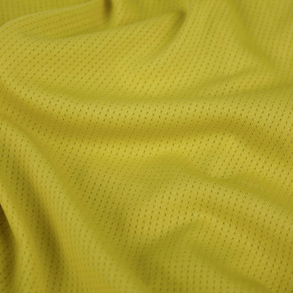 ciele-fstcollar-halstuch-sogl-atmungsaktiv-one-size image 8