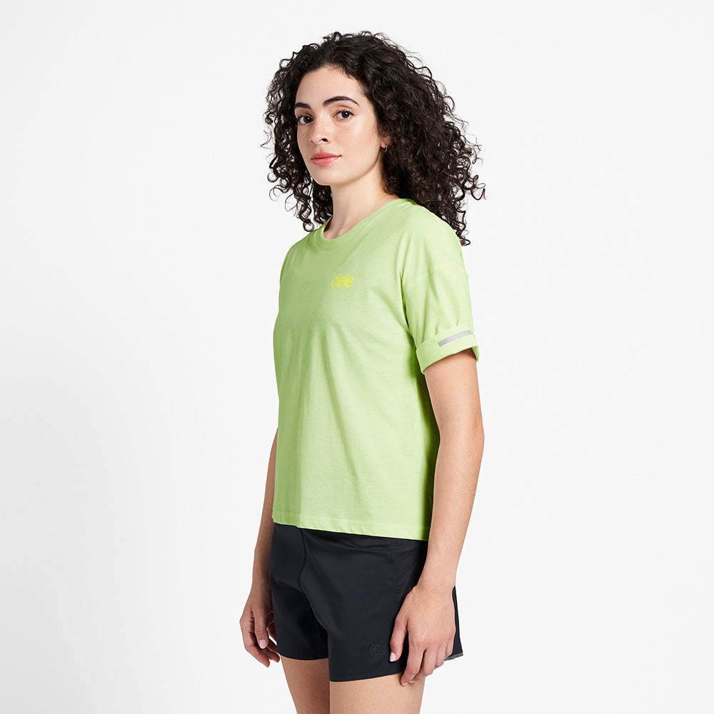 ciele-w-nsbtshirt-laufshirt-matin-e-damen-boxy image 3