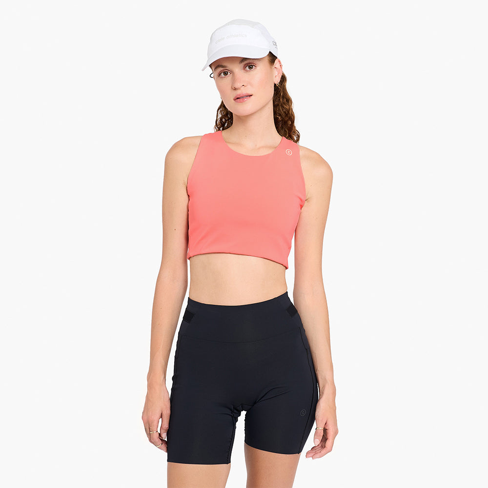 ciele-fstbra-sport-bh-damen-geraldine-mittlerer-halt image 2