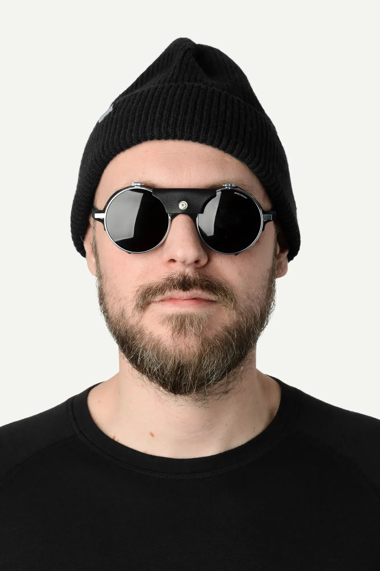 houdini-hut-hat-wollm-tze-true-black-60-g image 4