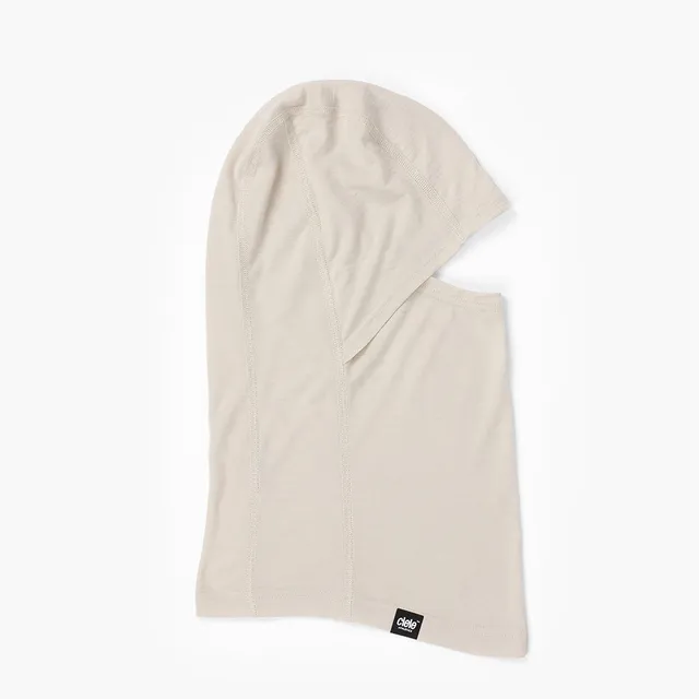 ciele-hlsbalaclava-sturmhaube-rainy-day-merino-os image 1