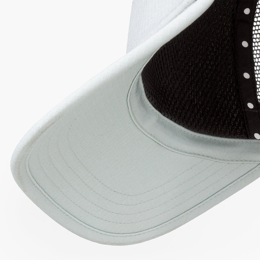 ciele-trlcap-sc-field-cap-light-grey-m-l-mesh image 6