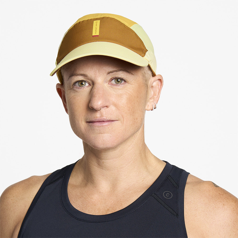 ciele-fstcap-sc-comp-iconic-vc-cap-dark-ochre image 2