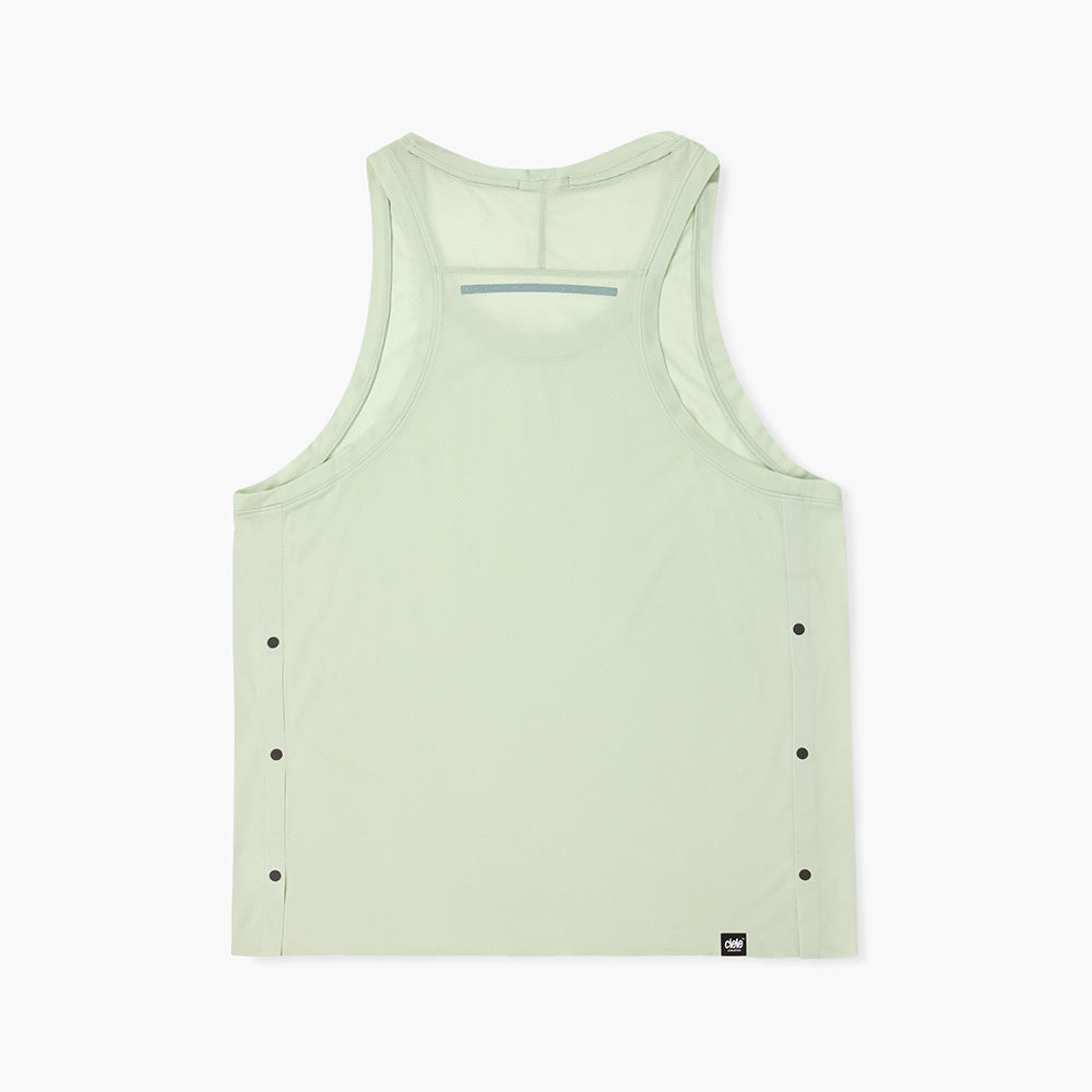 ciele-m-fstsinglet-2-light-moss-singlet image 4