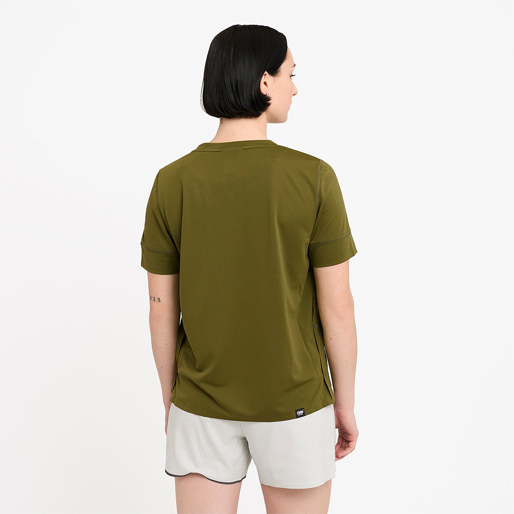 ciele-w-fsttshirt-laufshirt-damen-terrain image 4