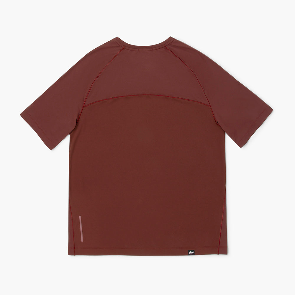 ciele-dlytshirt-laufshirt-herren-andorra-grau image 4