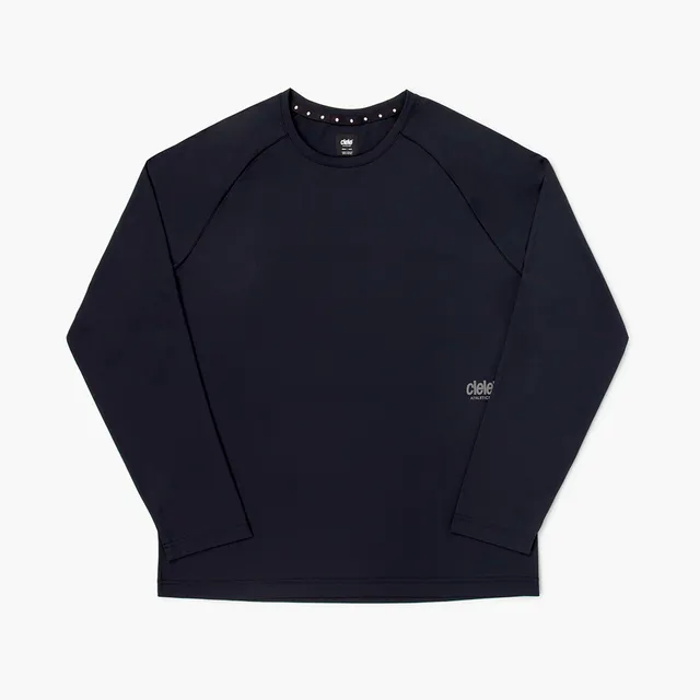 ciele-m-dlylongsleeve-langarmshirt-herren-shadowcast image 1