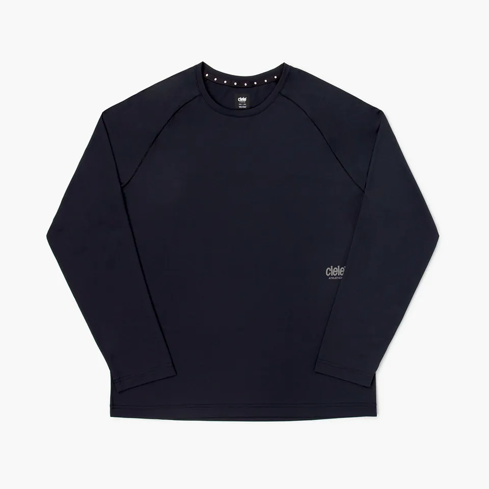 ciele-m-dlylongsleeve-langarmshirt-herren-shadowcast image 1