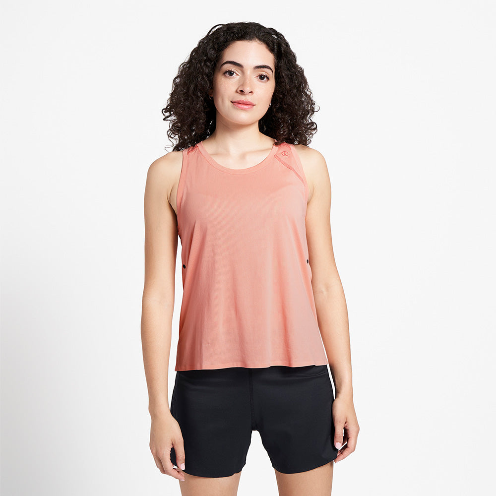 ciele-w-fstsinglet-lauftop-damen-tropograph-atmungsaktiv image 2
