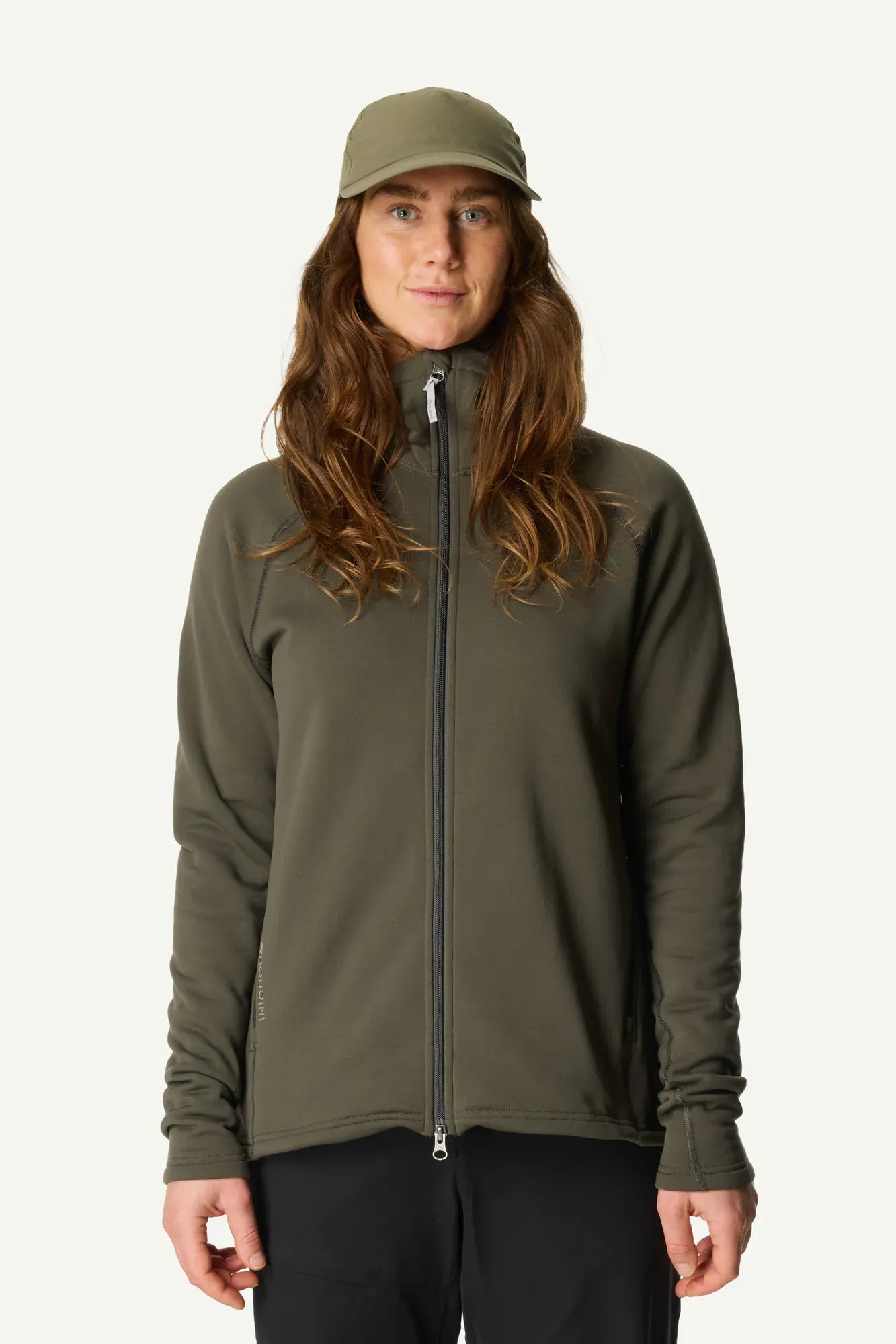 houdini-power-up-houdi-fleecejacke-damen-sky-purple-warm image 6