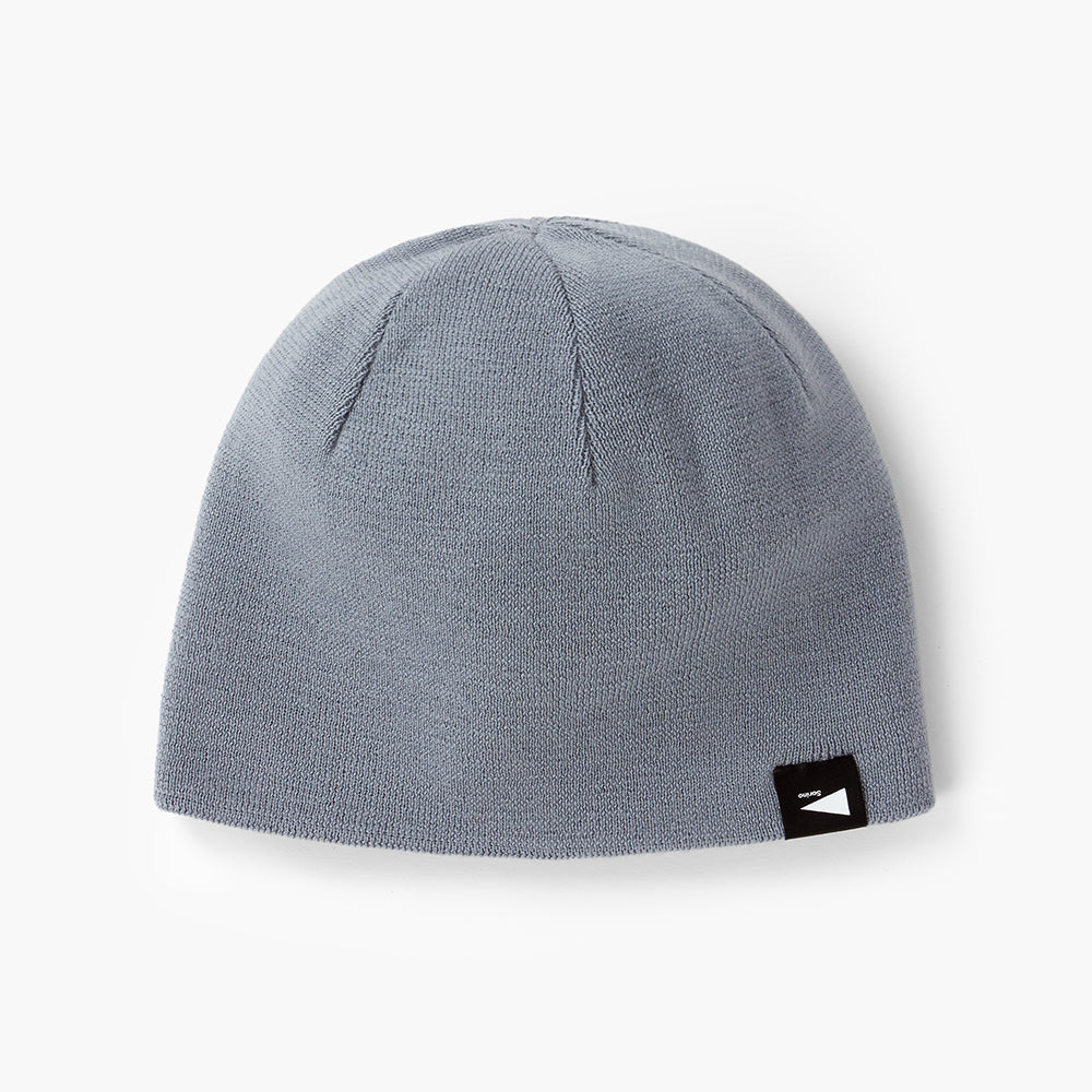 ciele-sklbeanie-cheetah-m-tze-storm-merino image 2