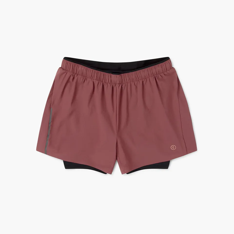 ciele-w-dlyshort-4-long-brief-2-laufshorts-damen-penny-braun image 1