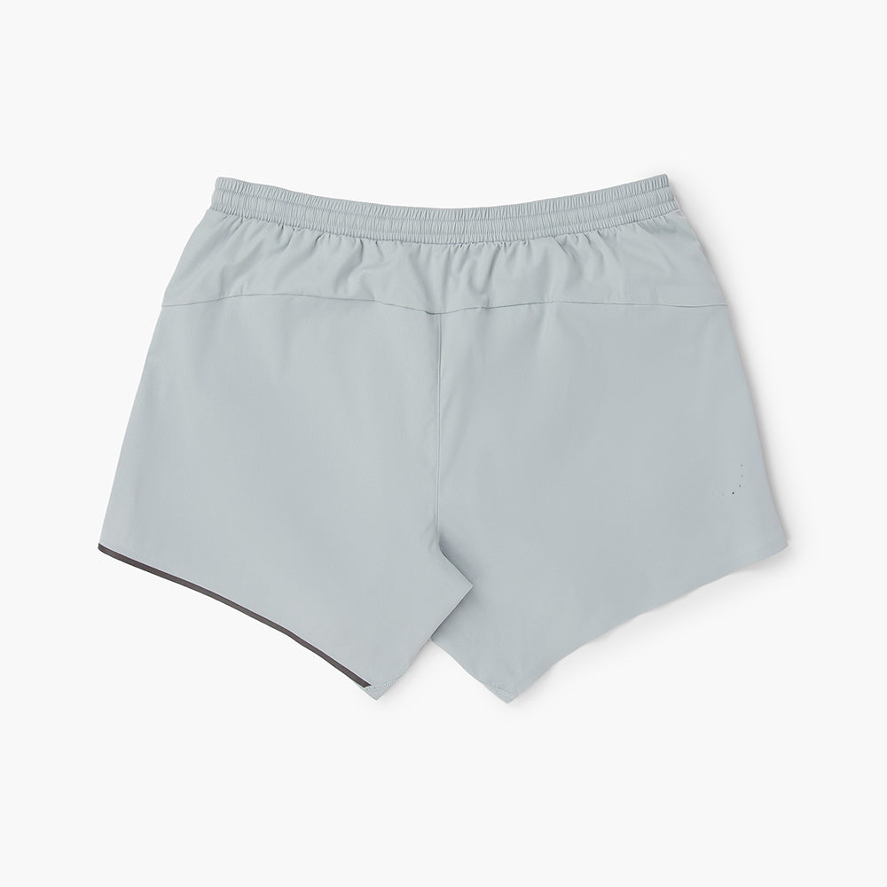 ciele-atshort-5-rs-quarry-laufshorts-herren-grau image 5