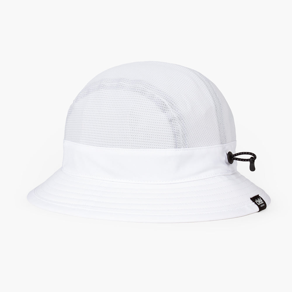ciele-gobucket-comp-fischerhut-athletics-ghost image 5
