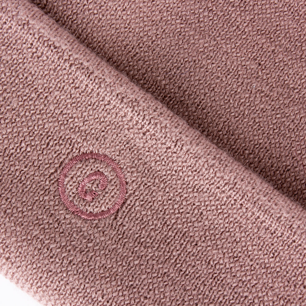 ciele-crwbeanie-m-tze-blush-merino-winter-beanie image 4