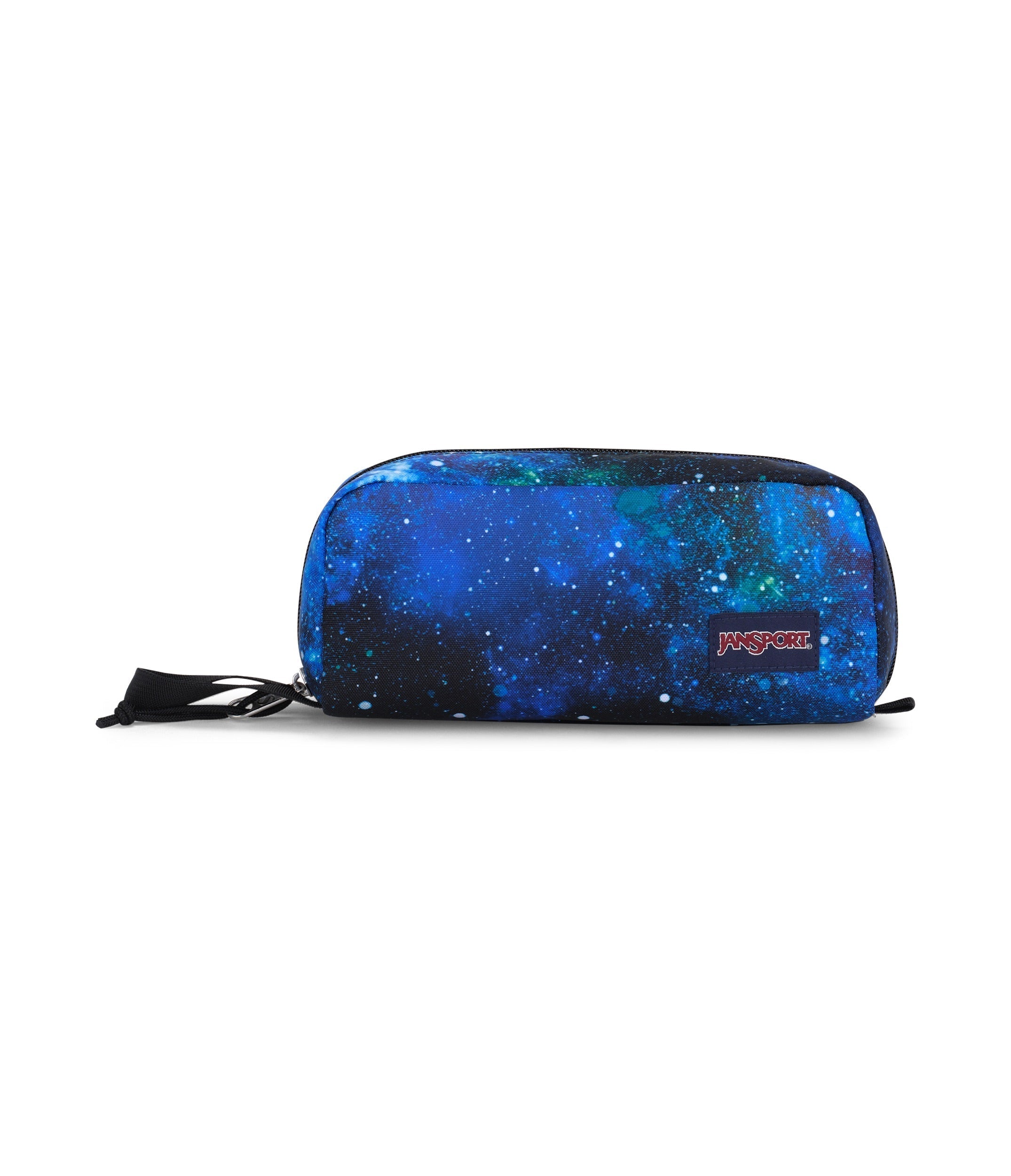 jansport-perfect-pouch-m-ppchen-cyberspace-galaxy-3-f-cher image 1