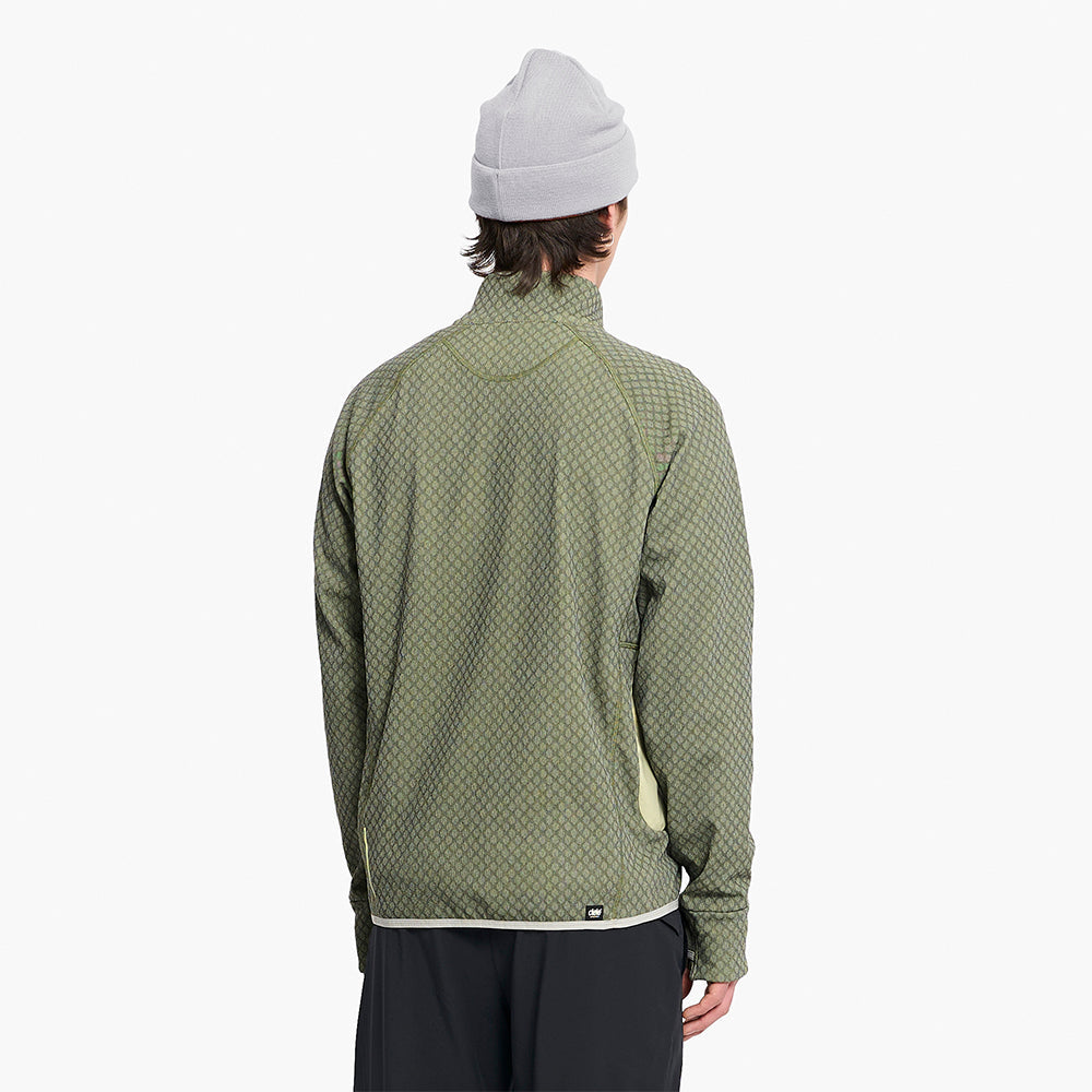 ciele-m-vlvhalfzip-glade-laufpullover-herren-atmungsaktiv image 3