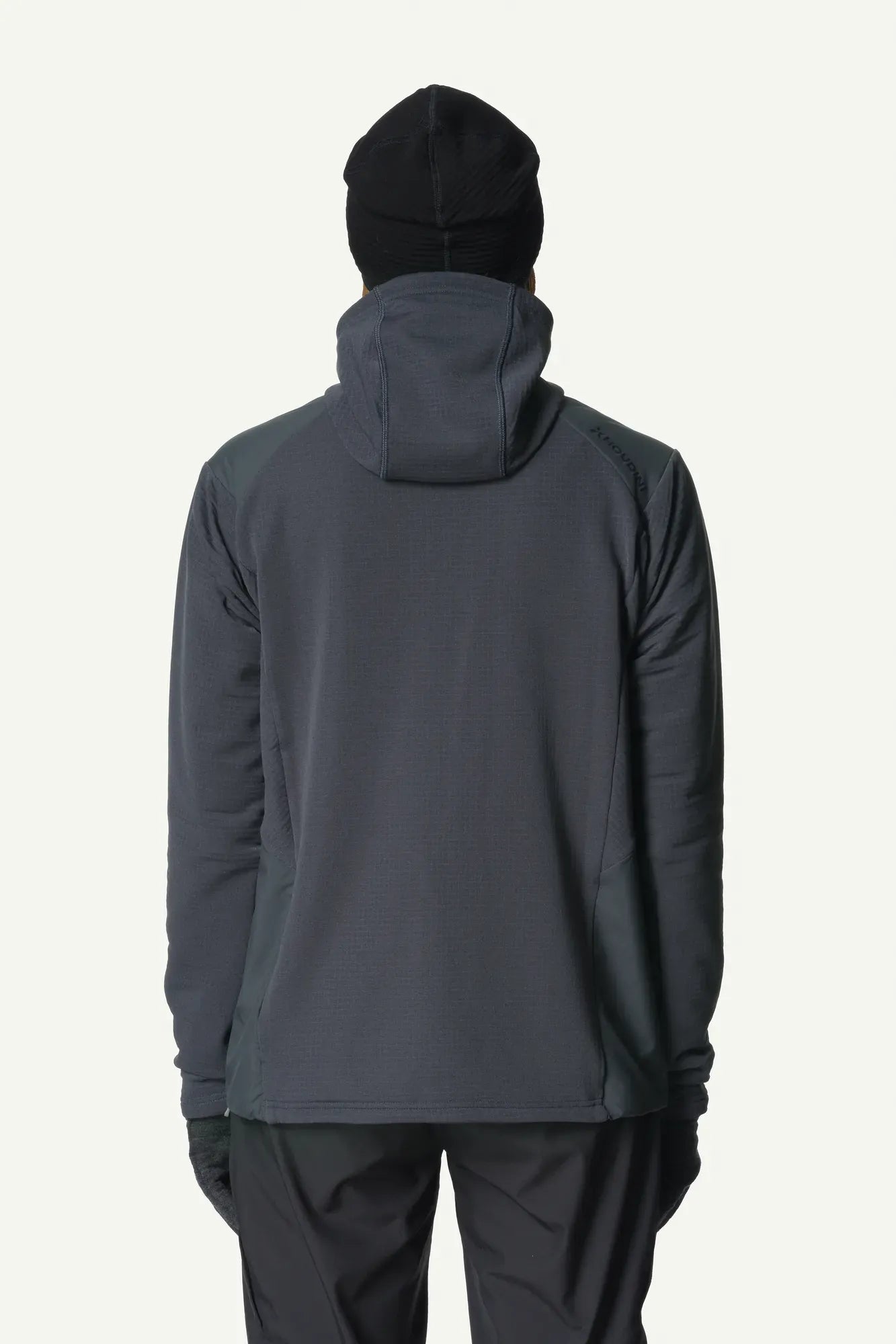 houdini-moonwalk-houdi-hoodie-damen-midlayer-fleece-warm image 3