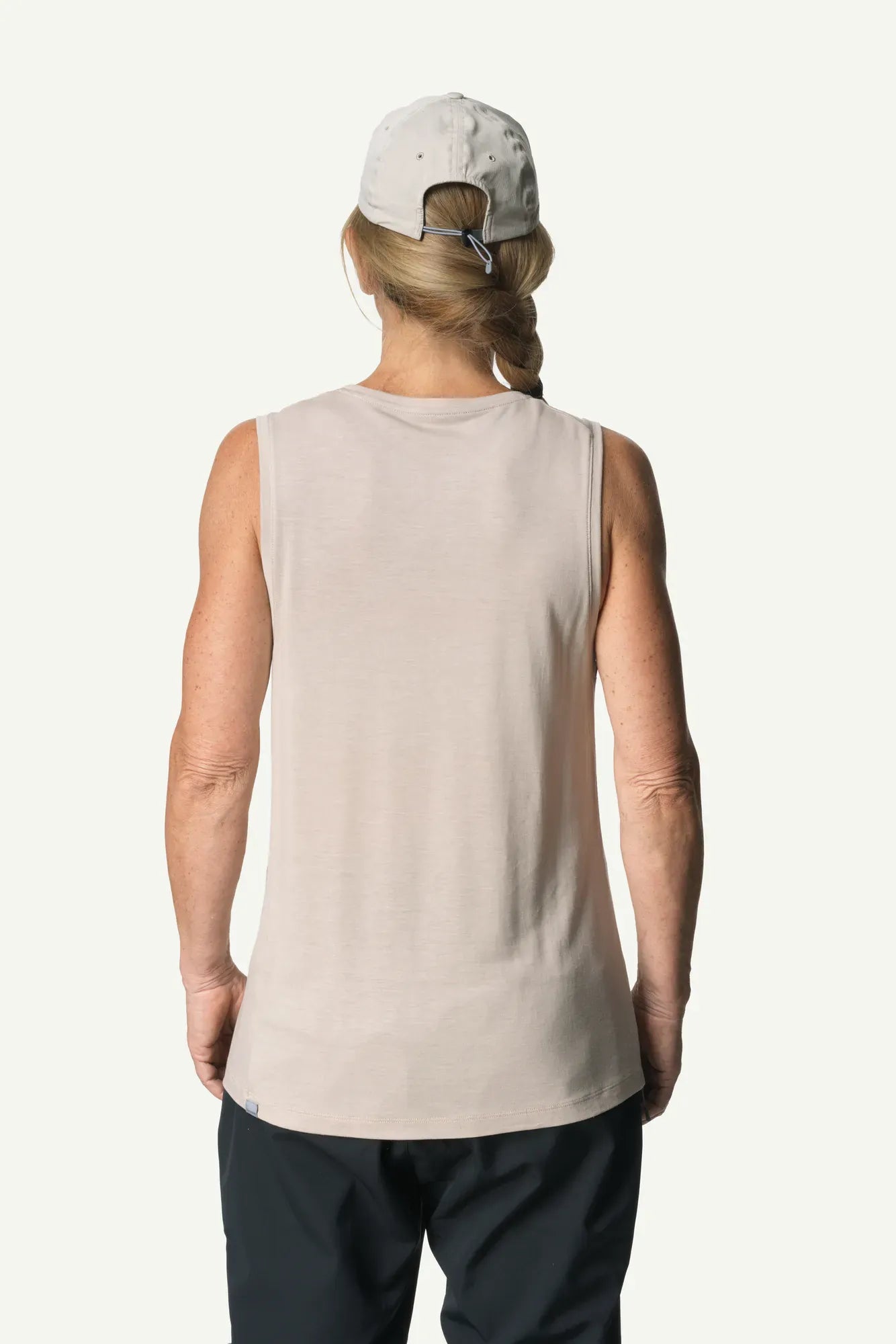 houdini-tree-w-s-tree-tank-top-true-black-tencel image 4
