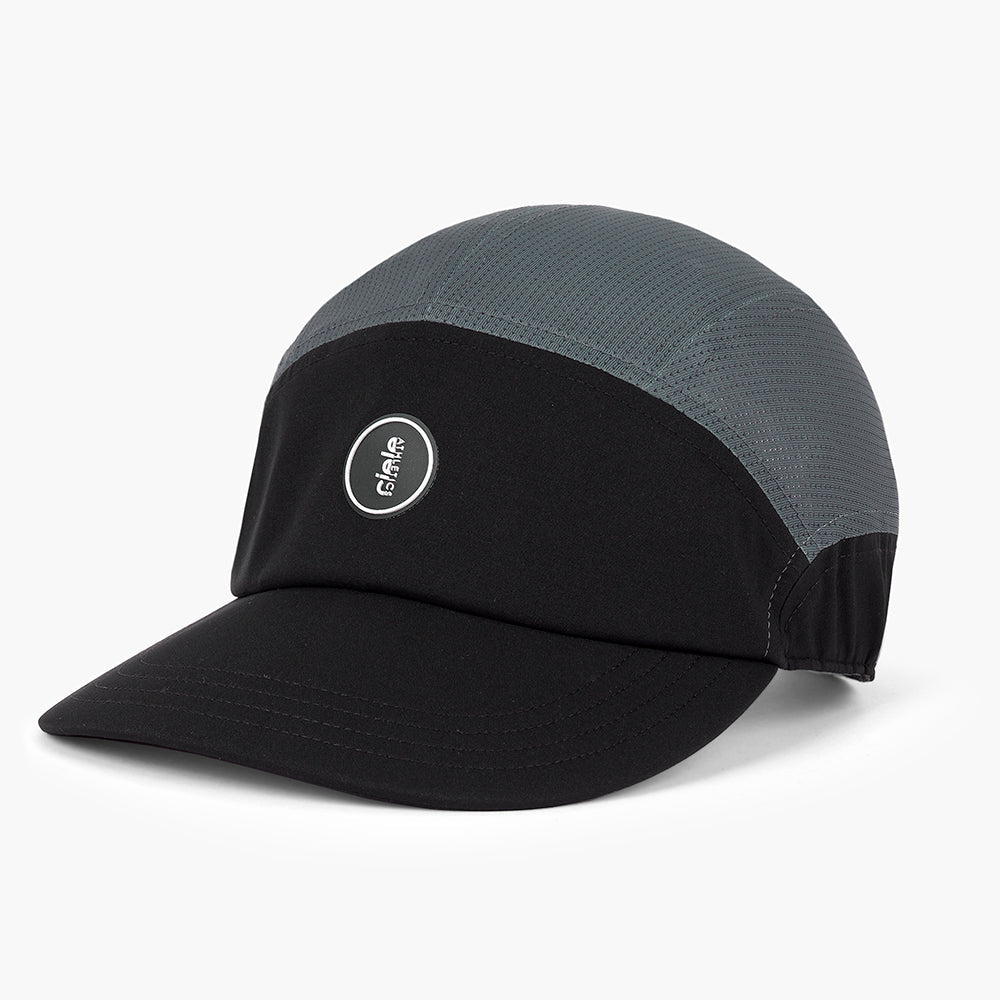 ciele-fstcap-sc-comp-laufcap-ninety-sl-black-race image 1