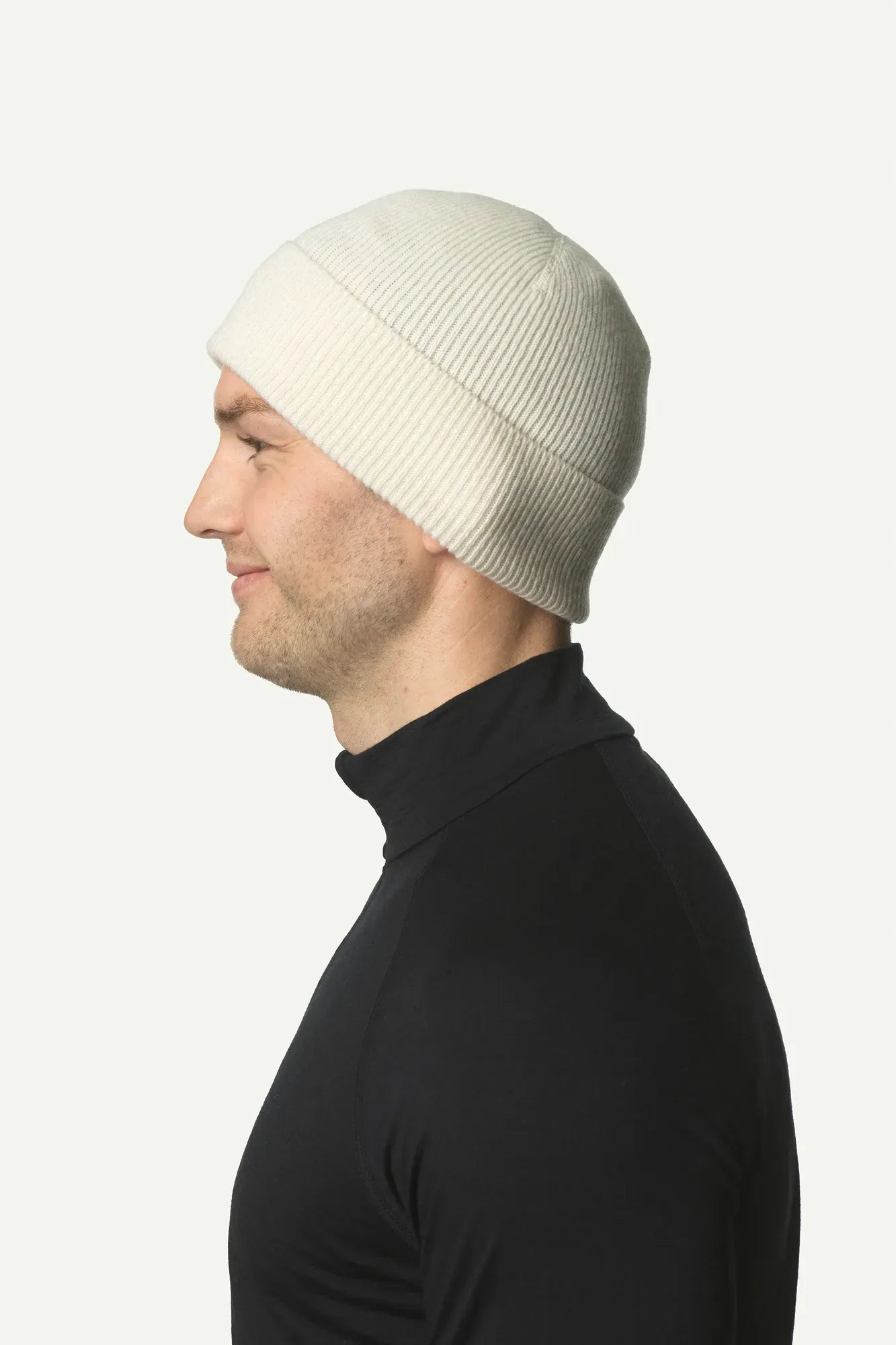 houdini-hut-zissou-hat-wollm-tze-sugar-snow-mulesingfrei image 4