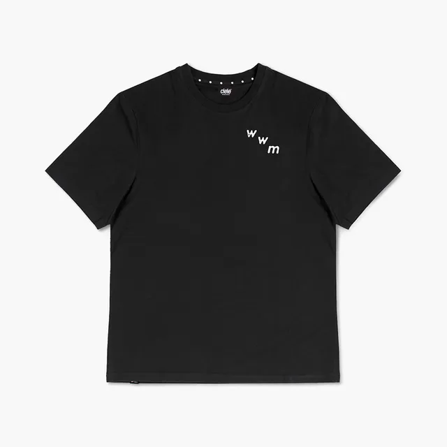 ciele-ortshirt-wwm-whitaker-t-shirt-m-grau-baumwolle image 1
