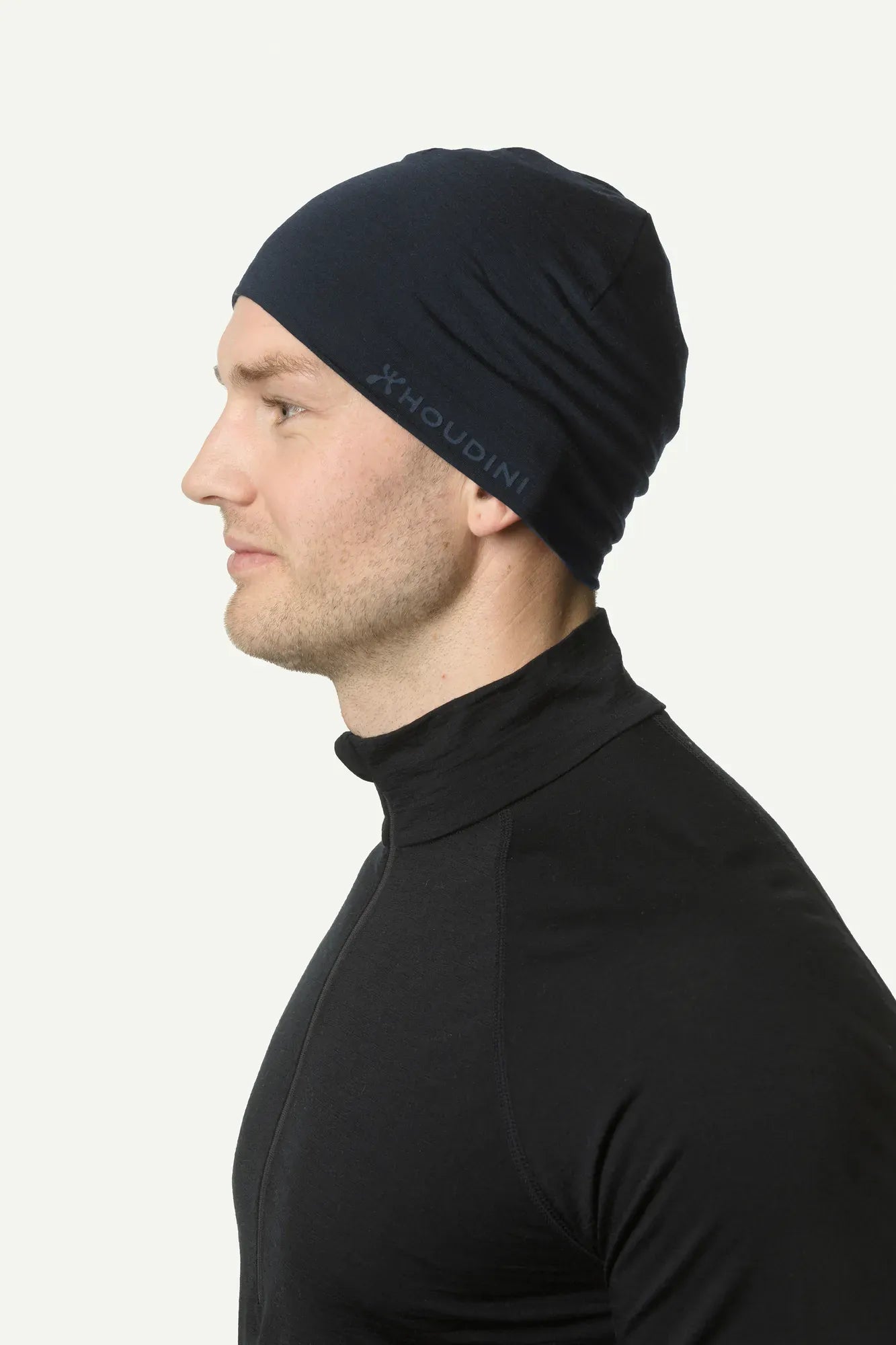 houdini-desoli-hat-m-tze-true-black-merinowolle image 6
