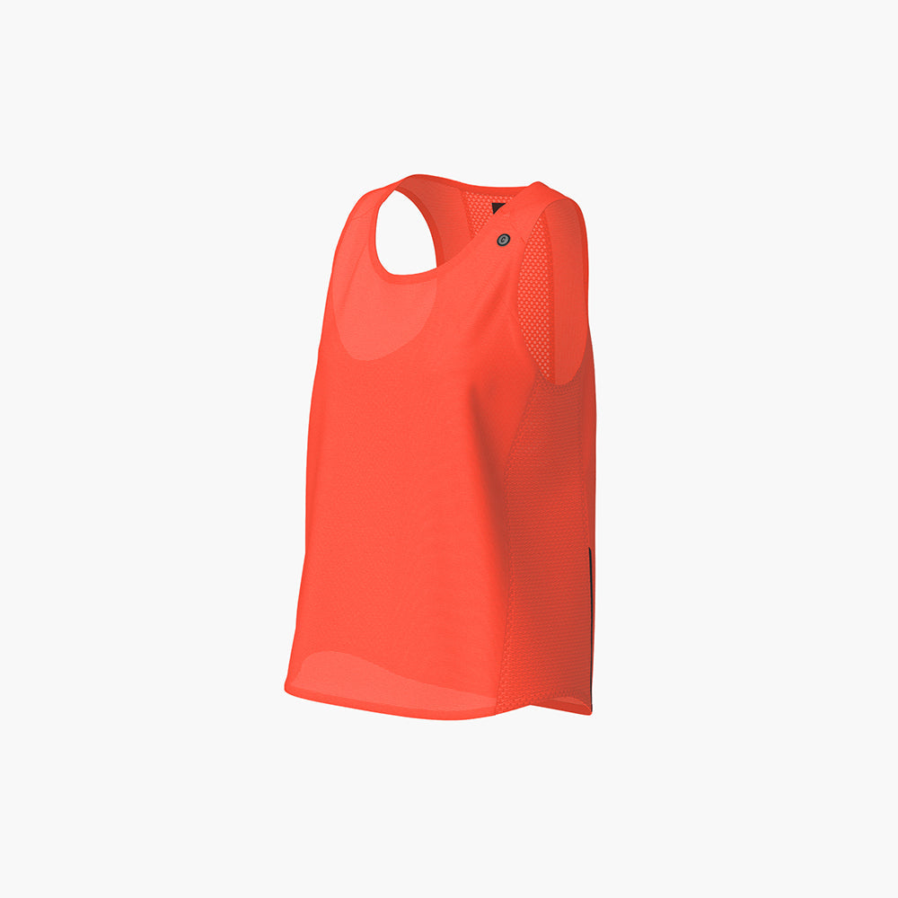 ciele-w-rcdsinglet-elite-singlet-damen-mars-race image 4