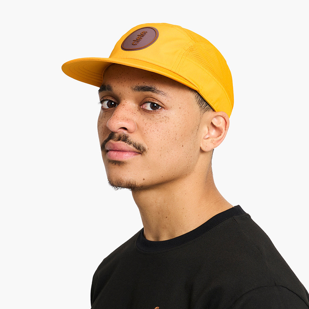 ciele-gocap-comp-ninety-laufcap-solis-orange image 3