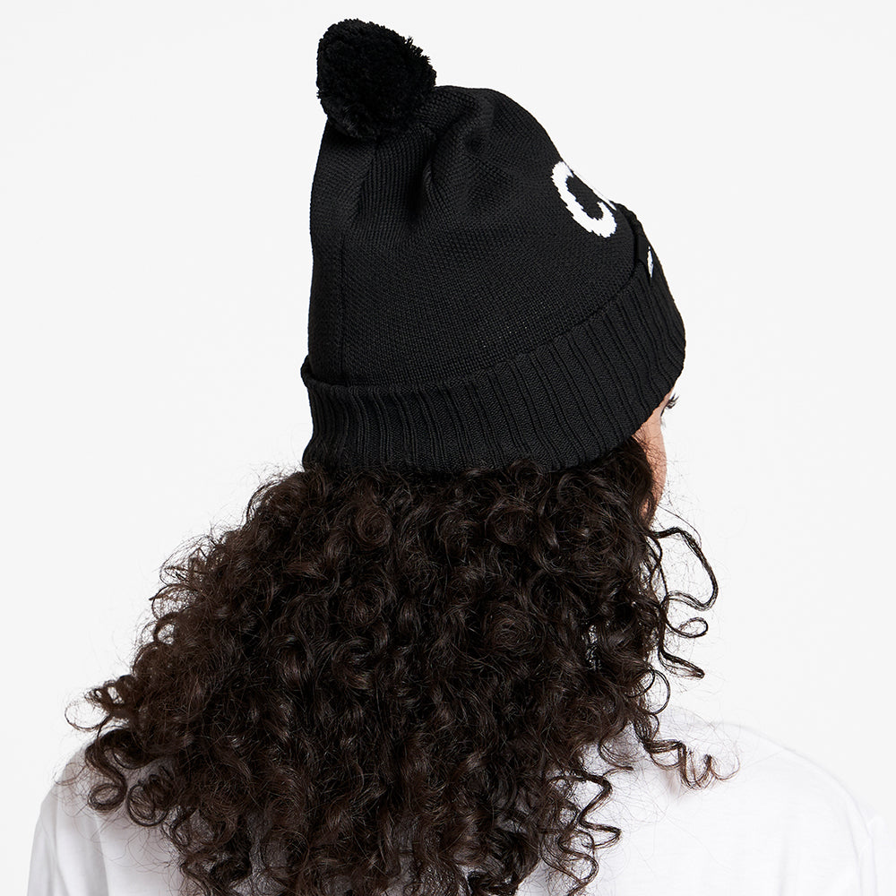 ciele-clxcbeanie-century-whitaker-m-tze-einheitsgr-e-recycelt image 4