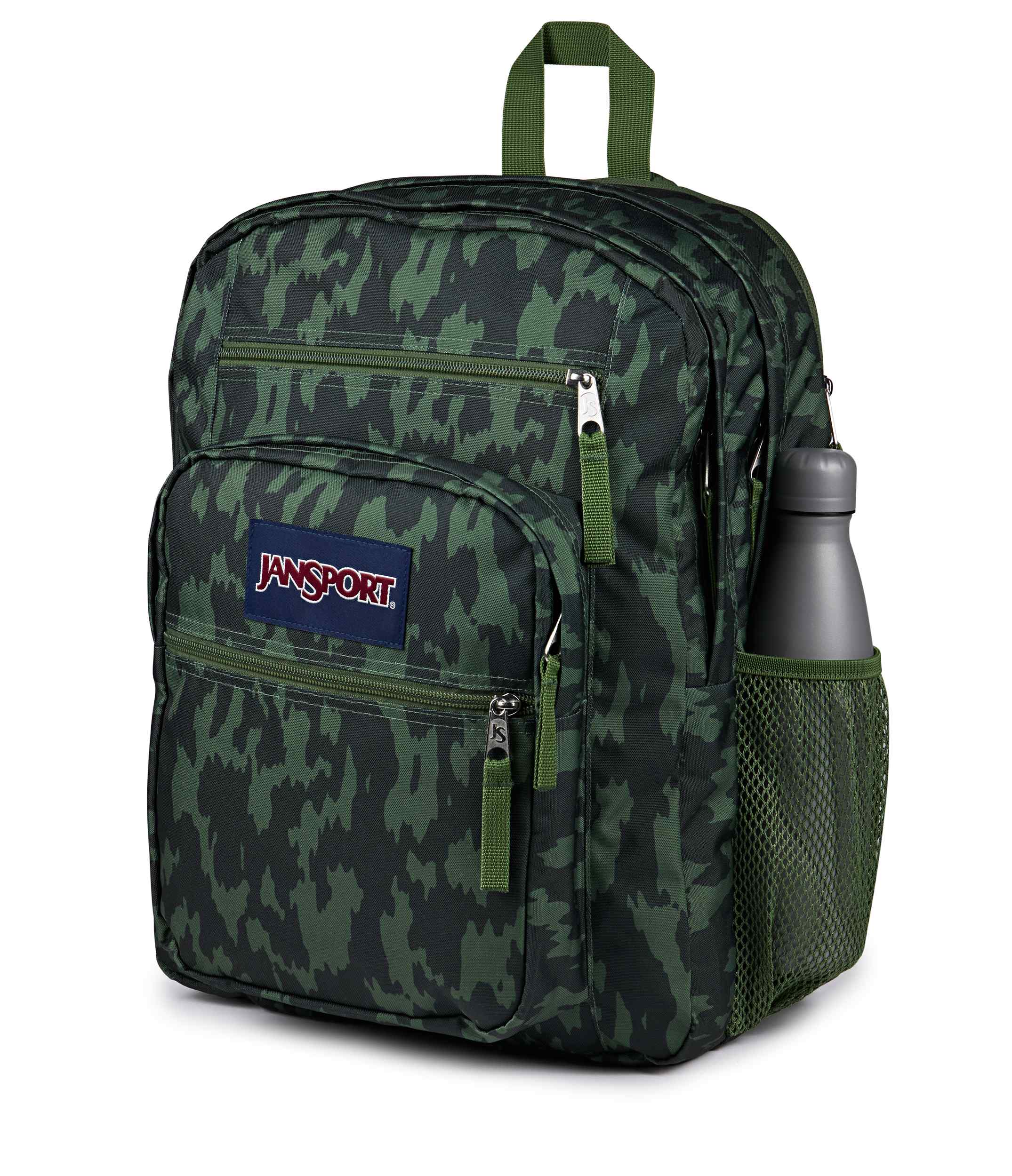 jansport-big-student-rucksack-15-zoll-camo-illusion image 5