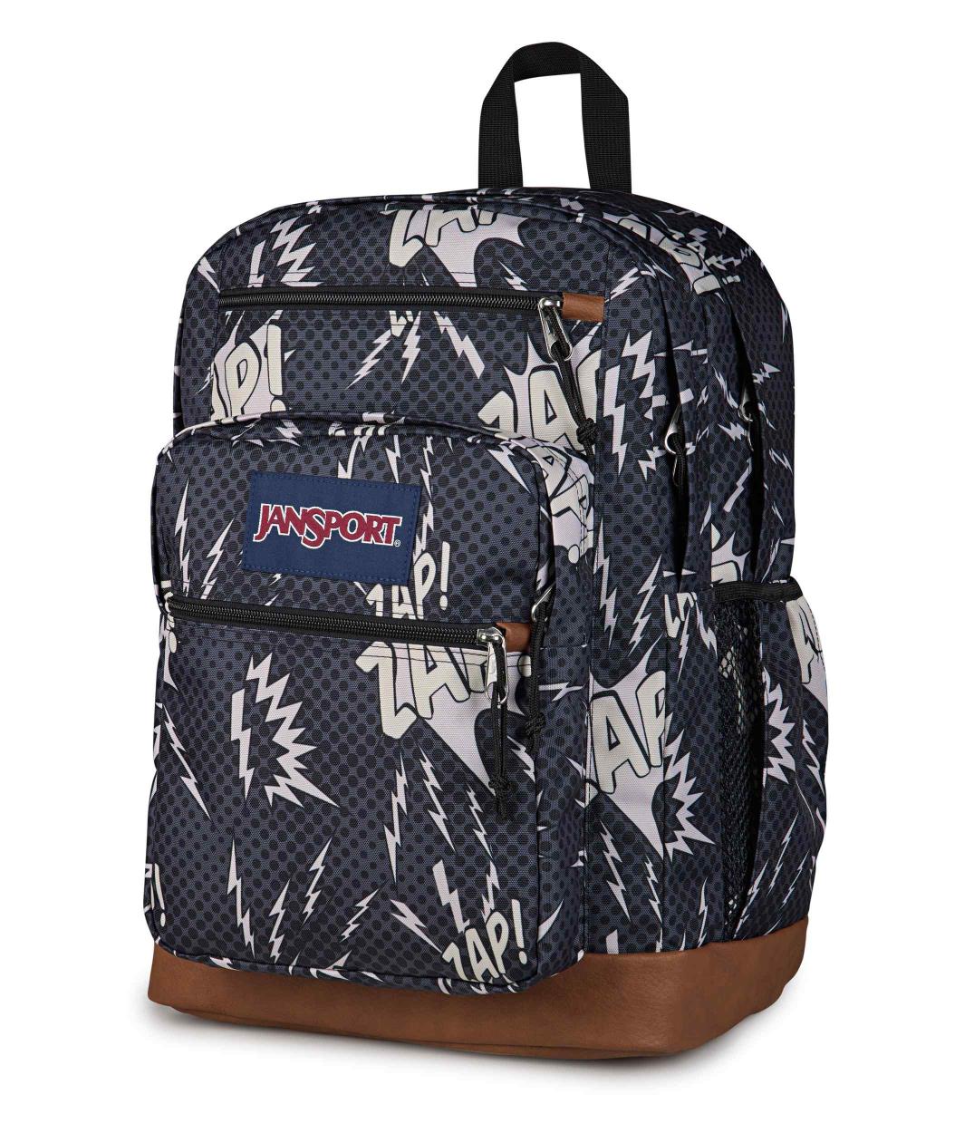 jansport-cool-student-rucksack-high-voltage-15-zoll-laptop image 2