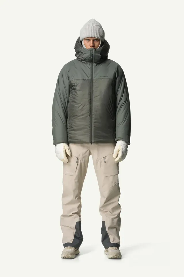 houdini-dunfri-m-s-double-dunfri-winterjacke-herren-true-black image 1