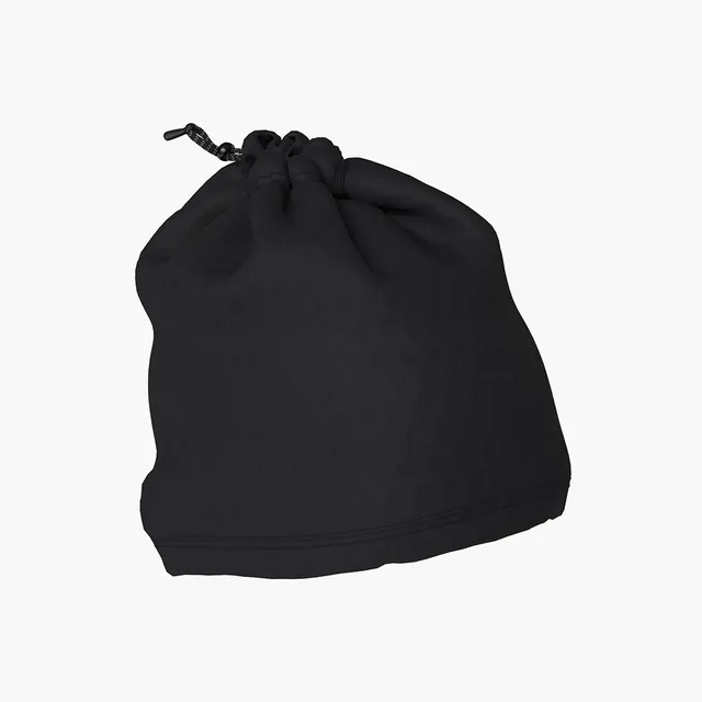 ciele-dosbeanie-laufm-tze-shadowcast-fleece-verstellbar image 1