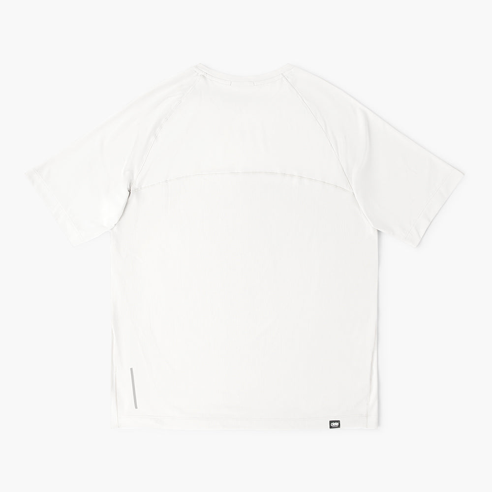 ciele-dlytshirt-trooper-laufshirt-m-atmungsaktiv image 6