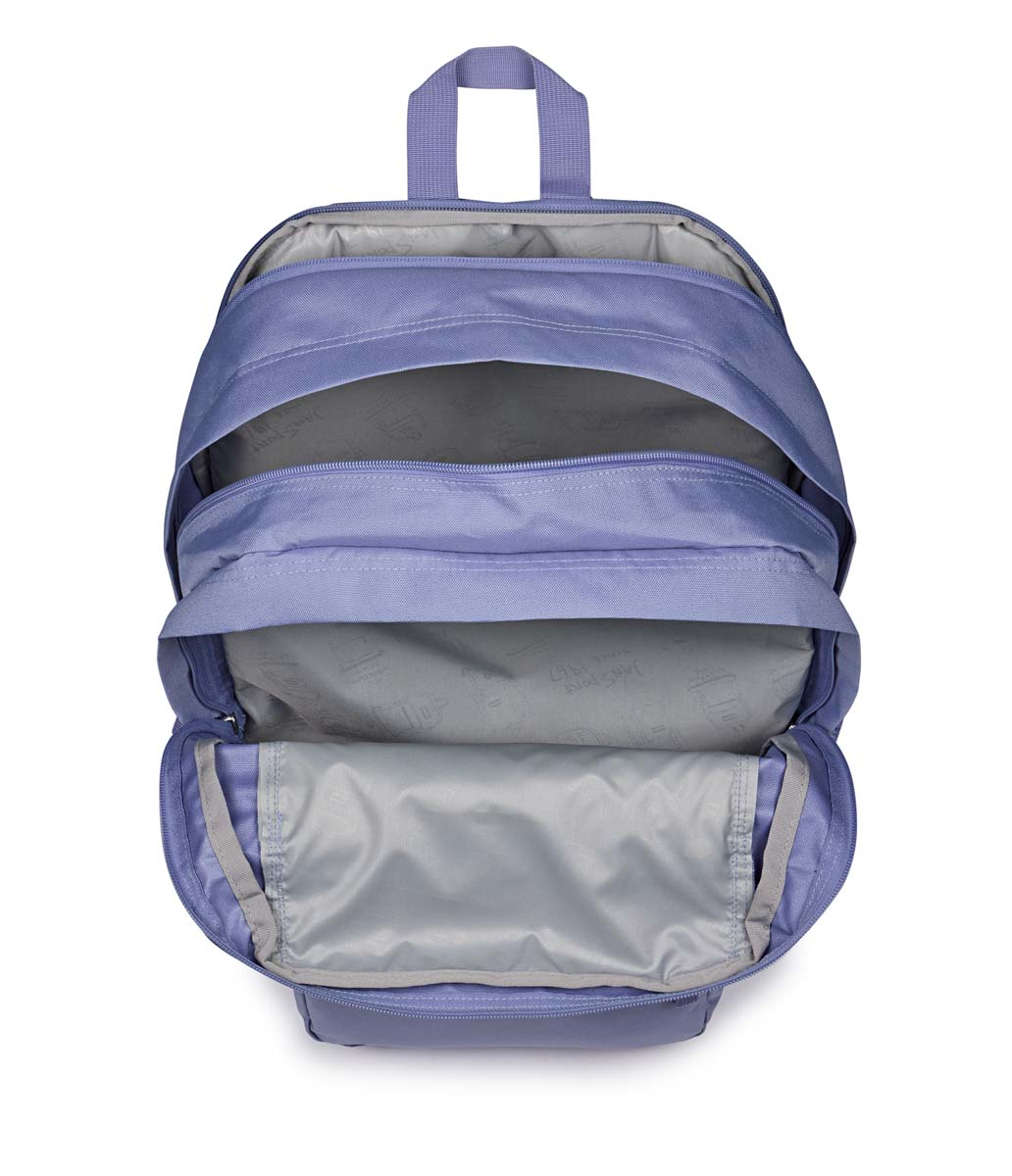 jansport-big-student-rucksack-lavander-ash-15-zoll-laptop image 6
