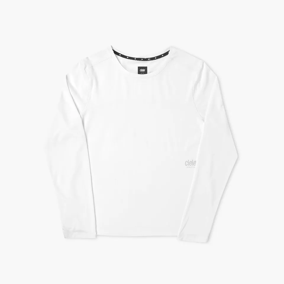 ciele-w-dlylongsleeve-trooper-laufshirt-damen-grau image 1