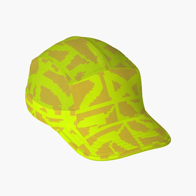 ciele-gocap-sc-keyllo-laufkappe-loopy-tile-58-cm image 1