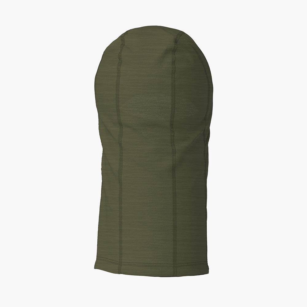 ciele-hlsbalaclava-sorino-sturmhaube-wallace-merino image 7