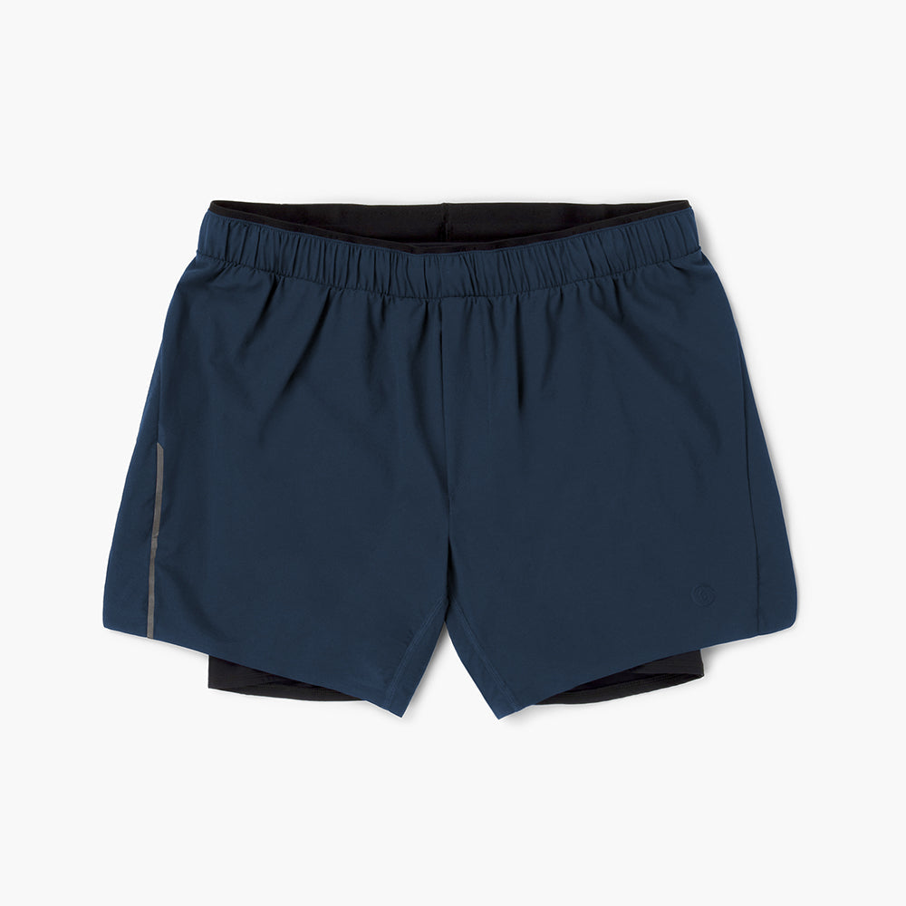 ciele-m-dlyshort-5-long-brief-2-laufshorts-deepspace image 1