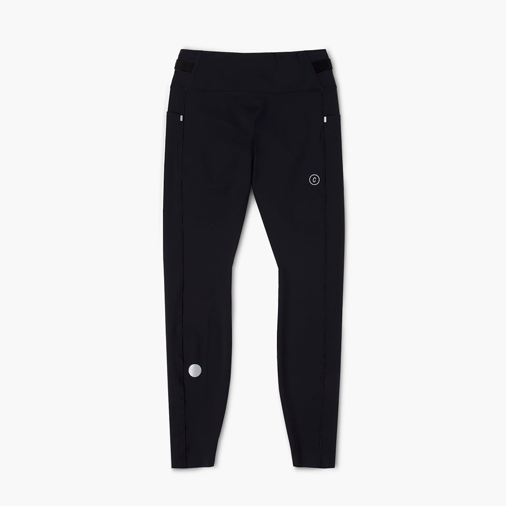 ciele-w-fsttight-29-niterite-tight-damen-schwarz image 1