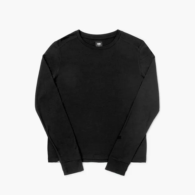 ciele-hlslongsleeve-laufshirt-shadowcast-damen-langarm image 1