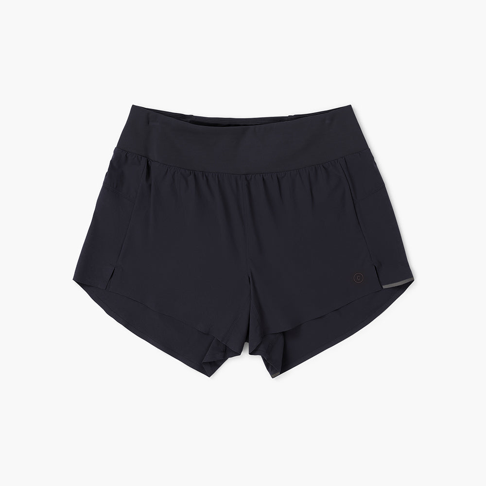 ciele-w-trnshort-4-brief-2-laufshorts-shadowcast-damen image 1