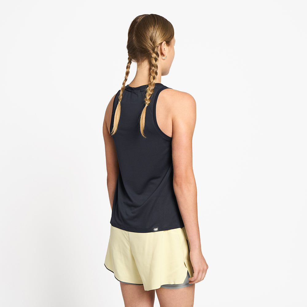 ciele-w-fstsinglet-damen-lauftop-shadowcast-mesh-gr-s image 3