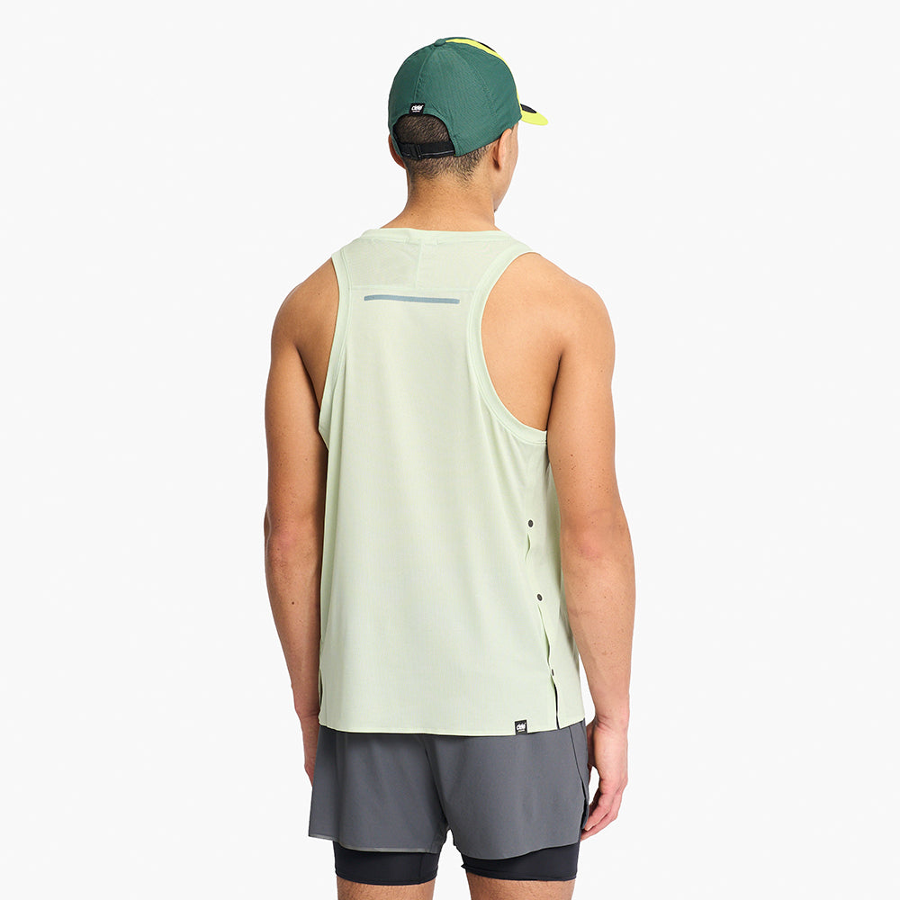 ciele-m-fstsinglet-2-light-moss-singlet image 3