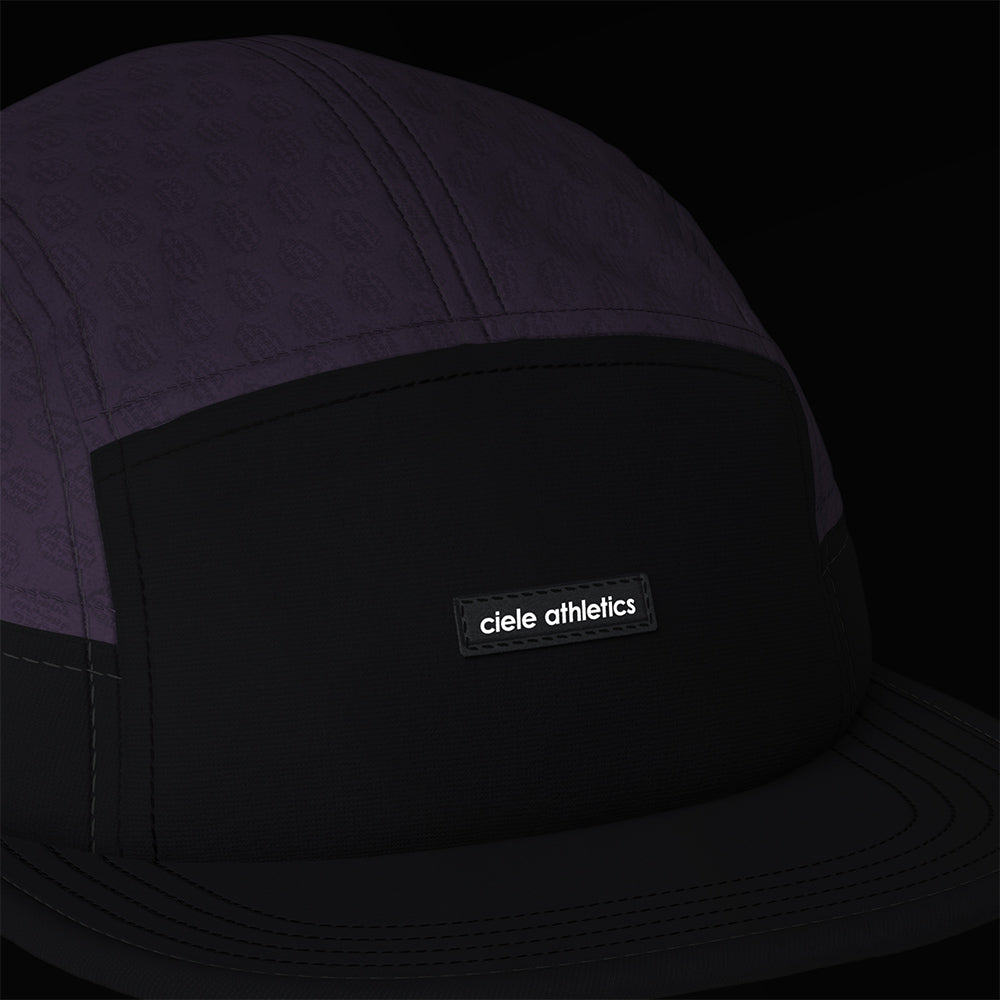 ciele-fltcap-wnd-ultra-iconic-astronautic-laufcap-winter image 6
