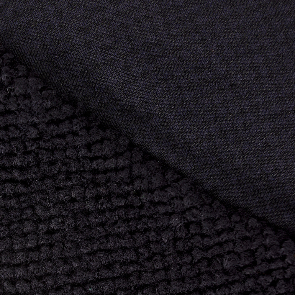 ciele-uhbeanie-m-tze-shadowcast-schwarz-winter image 5